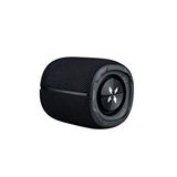 Xenon X6702-M0 Smart Siyah Bluetooth Hoparlör