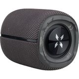 Xenon X6702 Smart Kablosuz Gri Bluetooth Hoparlör