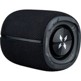 Xenon X6702 Smart Kablosuz Siyah Bluetooth Hoparlör