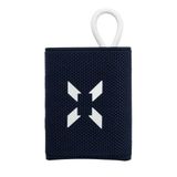Xenon X6703 Lacivert Beyaz Bluetooth Hoparlör