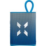 Xenon X6703 Smart Kablosuz Mavi Bluetooth Hoparlör