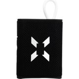 Xenon X6703 Smart Kablosuz Siyah Beyaz Bluetooth Hoparlör