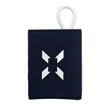 Xenon X6703 Smart Lacivert Beyaz Bluetooth Hoparlör