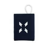 Xenon X6703 Taşınabilir Lacivert Beyaz Bluetooth Hoparlör