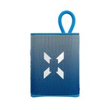 Xenon X6703 Taşınabilir Mavi Beyaz Bluetooth Hoparlör