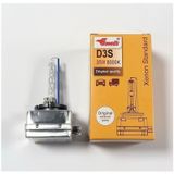 Xenon Zenon Ampul D3s 35w 8000k İnwells 027009 1 Adet
