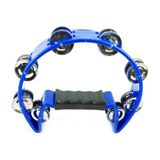 Xenon Zilli Tef Pro Mavi Xntw16Bl