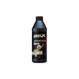 Xenontech 5W50 Full Sentetik Motor Yağı