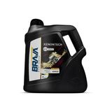 Xenontech Full Sentetik 10W60 4 Lt Motor Yağı