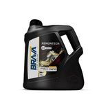 Xenontech Full Sentetik 5W30 5 Lt Motor Yağı