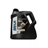 Xenontech Full Sentetik 5W40 5 Lt Motor Yağı