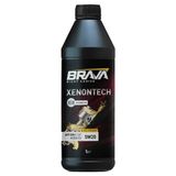 Xenontech Tam Sentetik 5W20 1 Lt Motor Yağı