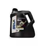 Xenontech Tam Sentetik 5W20 5 Lt Motor Yağı