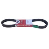 Xenter 125-150 Kayış Bando Japon (073) 951-26,2-28