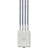 XENTINO DA840 11AX 1800MBPS OUTDOOR WIRELESS AP.