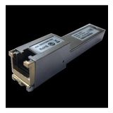 XENTINO VS80T VDSL2 SFP TELCO MODEM