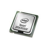 Xeon E5 2683v4 64 Çekirdek X99 Anakart Render Set