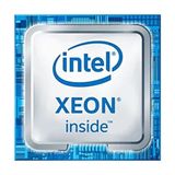 Xeon E5 2683V4 Çift Işlemci 256 GB Ddr4 Ecc Ram Kule Tipi Fan