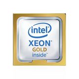Xeon Gold 6134 Server Cpu İşlemci Kutusuz Tray