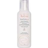 Xeracalm A.D Baume Relipidant Besleyici Rahatlatıcı 400 ml Nemlendirici Balsam