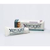 Xeragel Biodermis Xeragel Silikon Jel Krem