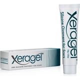 Xeragel yaara Ve Iz Silikon Jel Krem