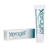 Xeragel Yara İzi Giderici Krem 10 G