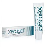 Xeragel Yara İzi Giderici Krem 10 gr