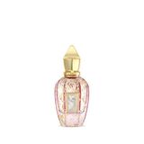 Xerjoff 17/17 Elle Anniversary Edp 50 ml Unisex Parfüm