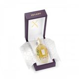 Xerjoff 1861 Decas EDP 100 ml Unisex Parfüm