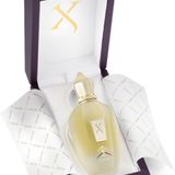 Xerjoff 1861 Naxos 100 ml Unisex Parfüm 58124362856