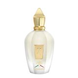 Xerjoff 1861 Renaissance EDP 100 ml Unisex Parfüm