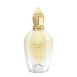Xerjoff 1861 Zefiro Edp 100 Ml Unisex Parfüm
