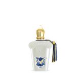 Xerjoff 4 Pizzi Edp 100 ml Unisex Parfüm