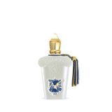 Xerjoff 4 Pizzi Edp 30 ml Unisex Parfüm