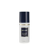 Xerjoff 40 Knots 100 Ml Deodorant Spray