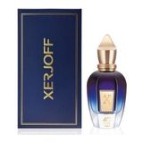 Xerjoff 40 Knots EDP 100 ml Parfüm
