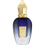 Xerjoff 400 Edp 50 ml Unisex Parfüm - 001-Renkli