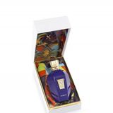 Xerjoff Accento 100 ml Unisex Parfüm 581239682392685