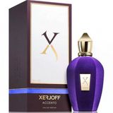 Xerjoff Accento Eau De Parfum 100 Ml Unisex Parfum