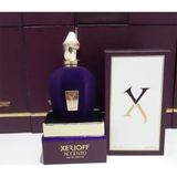 Xerjoff Accento EDP 100 ml Kadın Parfüm
