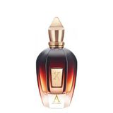 Xerjoff Alexandria 2 EDP 100 ml Unisex Parfüm