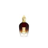 Xerjoff Alexandria 2 EDP 100 ml Unisex Parfümü