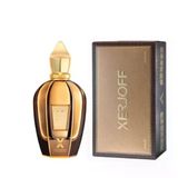 Xerjoff Alexandria Iı Anniversary 100 Ml Unisex Parfüm