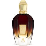Xerjoff Alexandria II EDP 100 ml Erkek Parfüm