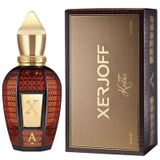 Xerjoff Alexandria III EDP 50 ml Unisex Parfüm