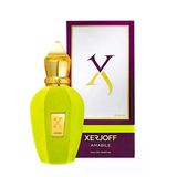 Xerjoff Amabile Eau De Parfum 50 Ml Unisex Parfum
