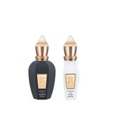Xerjoff Amber Star Musk EDP 50 ml Parfüm