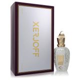 Xerjoff Apollonia EDP 50 ml Unisex Parfüm