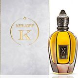 Xerjoff AQUA REGIA 100 ml Unisex Parfüm 571249379238526